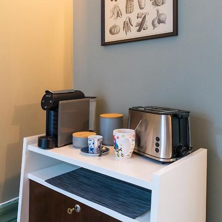 Oporto Family Apartment Extérieur photo